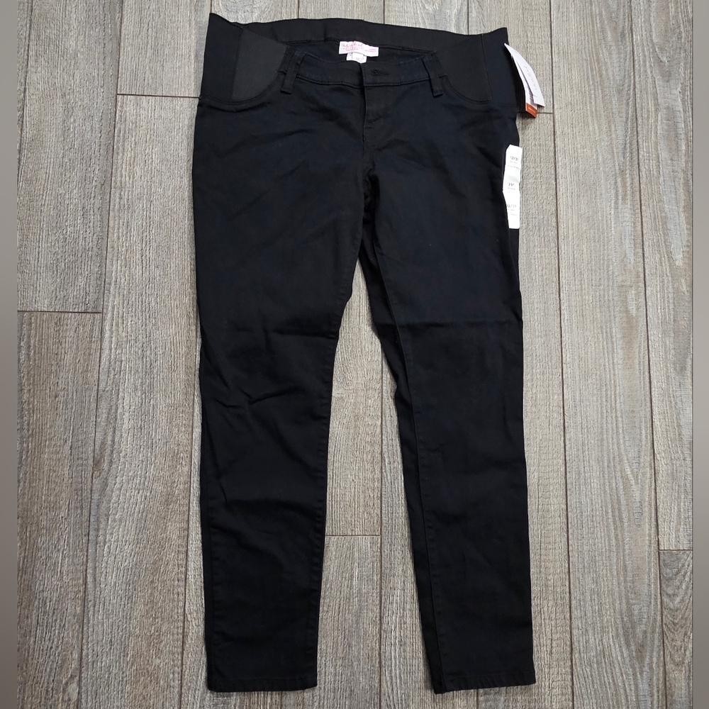 💛 NWT - Maternity Pants